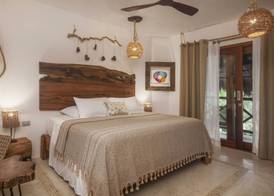 El Corazón Boutique Hotel - Adults Only with Pool & Beach Club Access 4