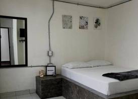 Hotel Villanueva Comfort 5