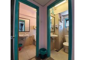 Travel Hub Guesthouse 2