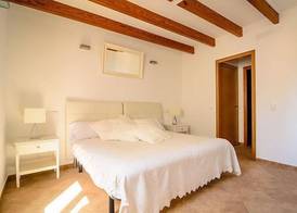 Embat - Hostel 4