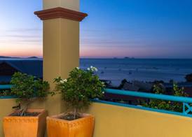 Toscana Village Resort 3