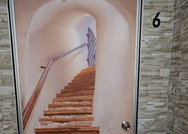 Vintage Inn Jonker Walk Melaka 5