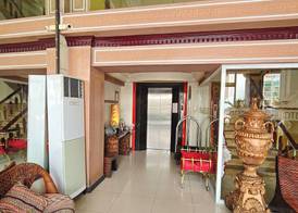 Hotel Uno Davao City 4