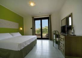 Le Tonnare di Stintino - Beach Resort 5