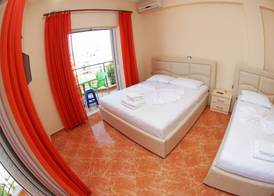 Unico ApartHotel 2
