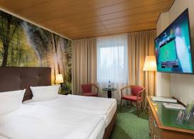 AHORN Waldhotel Altenberg 4
