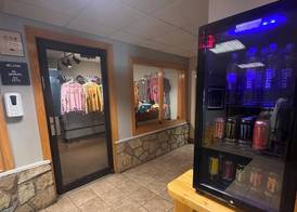 Pictured Rocks Inn and Suites 2