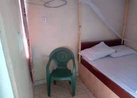 Queens Village Hotel 3
