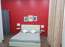 Boutique Toledo 2