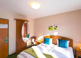 Waldhotel Schipp-Hummert 3