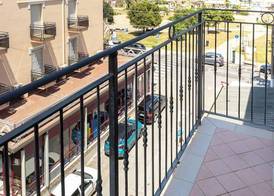 Hotel Katina 5