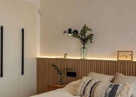 Almirante Suites 3