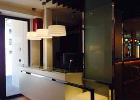 Hotel Boutique Museo Burgos 5