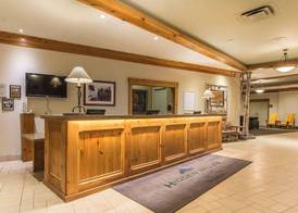 Hidden Valley Resort, an Ascend Collection Resort 4