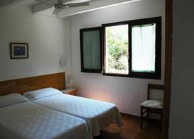Apartamentos Sa Cala 4