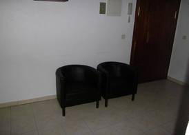Hostal Rivera Atocha 79 5
