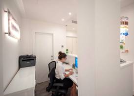 DIAMOND SUITE 4
