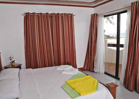Angelyn's Dive Resort 2