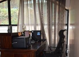 Cozy Stead Hotel - Garden House, Gigiri 2