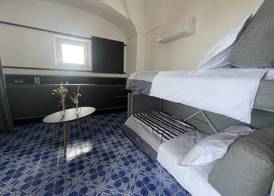 Kirani Resort 3