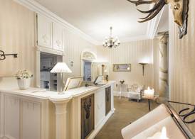 Burghotel Haselünne 5