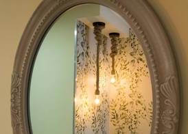 Holidays2Malaga Suites 4