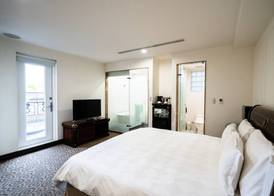 XINSHE Hotel - Linsen 2