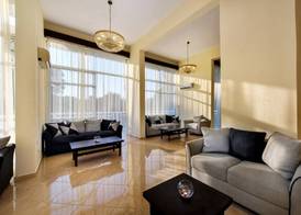 Amalia Hotel 4