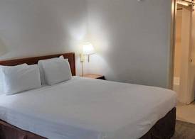 Good Nite Inn Calabasas 5