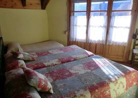 Pension Malida 5