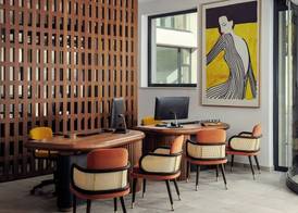 The Isolano, Adults Friendly Resort, Autograph Collection 4