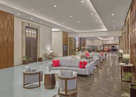Summit Ridge Tagaytay 2