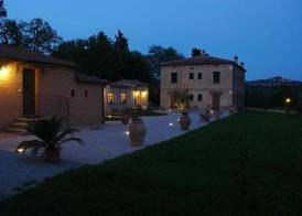 Piccolo Hotel San Valentino 3