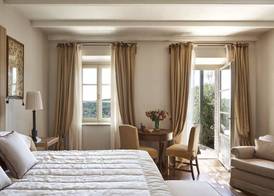 Castiglion del Bosco, A Rosewood Hotel 5