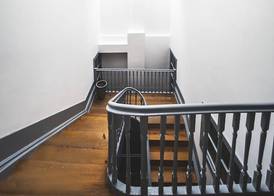 Porto Historical Center Apartments 2