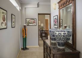 Balhambra Suites - Adults Only 2
