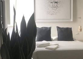 Orazio33 b&b 3