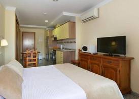 Apartamentos Nuriasol 3