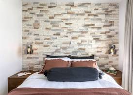 Santo Bloom Luxury Villas 5