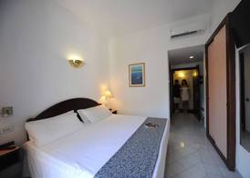 Hotel Royal Positano 5