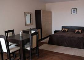 Pirin Palace 5