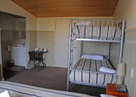 Kings Ohakune 3