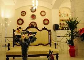 Albergo Le Dodici Lune 2
