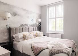 Pencelli Hotel 4
