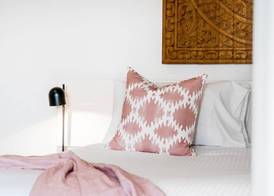 The Sebel Byron Bay 5