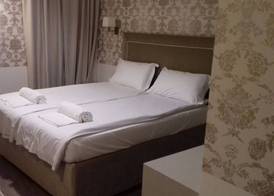Hotel Bartolomeo 4