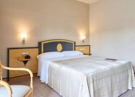 Hotel Macià Cóndor 2