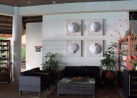 Bluewater Sumilon Island Resort 2