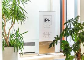 NEW IPOINT HOTEL 3