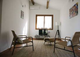 Agriturismo Pantalica Ranch 2